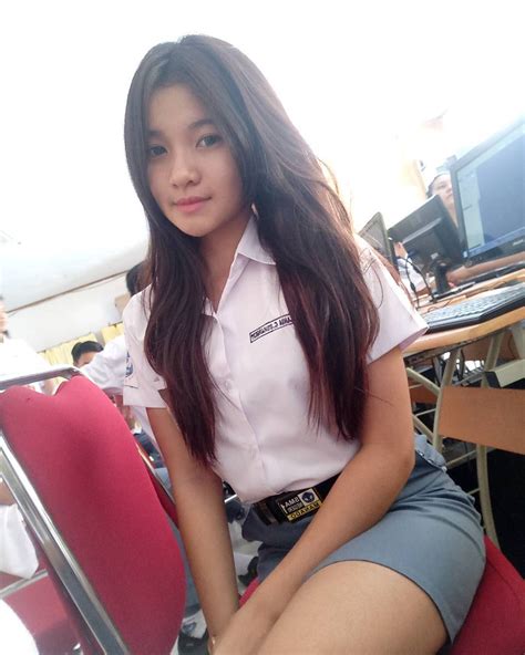 bokep smp sma|Bokep Pelajar Simontok Sotwe